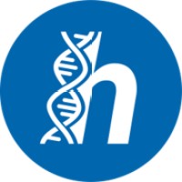 Hasu Diagnostics logo - Similar company to Pathology Management Services