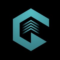 Gaz-Lab logo - Similar company to Ch4.Bio - Réseau Dynamique Pour Le Gaz Renouvelable