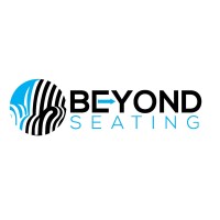 Beyond Seating logo - Similar company to Jlf Collections