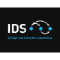 Interaction Design Solutions (IDS) logo - Similar company to Interaction Magic