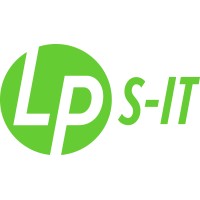 Lps-IT
