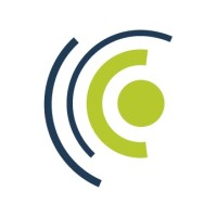 Agglomération de Chaumont logo - Similar company to Centre Hospitalier De Chaumont