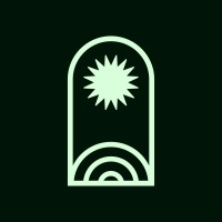 Peaceful Lane logo - Similar company to Immunizelabs