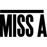 Miss A Stores logo - Similar company to Baik Brands, Inc.
