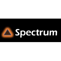 SPECTRUM Corp logo - Similar company to National Holdings