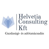 Könyvelés, bérszámfejtés