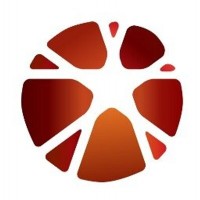 NOHA International Association of Universities logo - Similar company to Eryrx