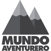 Mundo aventurero logo - Similar company to Tintal Plaza Centro Comercial