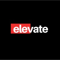 Elevate Asia logo - Similar company to Elevate Marketing Services