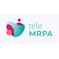 TELEMRPA logo - Similar company to Compartmento