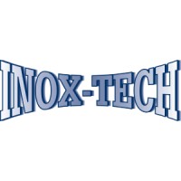 Inox-Tech Canada Inc. logo - Similar company to Logiciels Info-Data