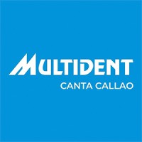 Multident Canta Callao logo - Similar company to Multident - Perú