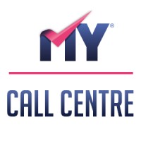 My Call Centre Jobs logo - Similar company to Hiring Work From Home