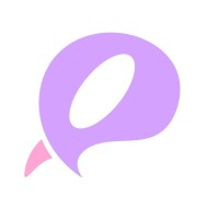 Crea-it logo - Similar company to Cleandev Agency Sarl
