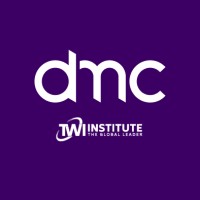 DMC management consulting * TWI Institute Central Europe logo - Similar company to Controller Institut