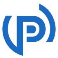ParcelPath logo - Similar company to Learnyhive