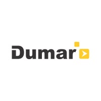 Transportes Dumar logo - Similar company to Vinhedos Transportes