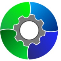 Engrena Soluções em Engenharia logo - Similar company to Ideia Space