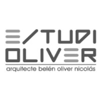 ESTUDI OLIVER ARQUITECTES SLP logo - Similar company to Pixel 51