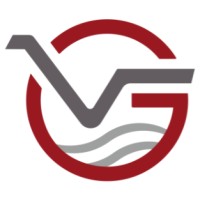 V. Guimet Fils SA logo - Similar company to Skoole