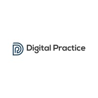 Digital Practice logo - Similar company to Digital Practice