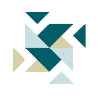 THESAURUS logo - Similar company to Makerscafe - Laser Engravers For Live Events