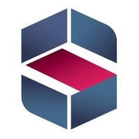 BPJ Soft Solutions logo - Similar company to Webone Design