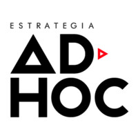 Estrategia Ad-Hoc