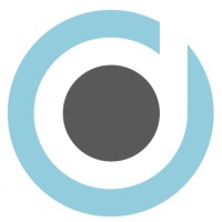 Dormer Asia Consulting logo - Similar company to Spruce Capital