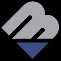 Braley Marmoles Y Granito Sa De Cv