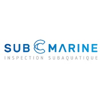 SUB-C MARINE logo - Similar company to Seaviews