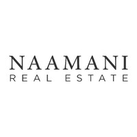 Naamani Real Estate logo - Similar company to Andrew Lasko Personal Real Estate Corporation