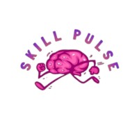 Skill-Pulse logo - Similar company to Zutail