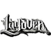 The Layover- Music Bar & Lounge