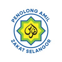 Zakat Malaysia logo - Similar company to Kosmos Digital