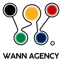 WANN Agency logo - Similar company to Acofisco Group Sa