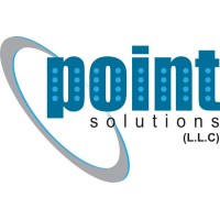 Point Solutions logo - Similar company to Webatme