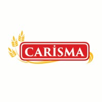 Carisma Food