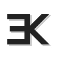 ESSENTIAL KAOS