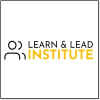 Learn & Lead Institute logo - Similar company to Learn And Lead Talent Solutions Llp