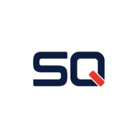 ServiQual logo - Similar company to Aqr8