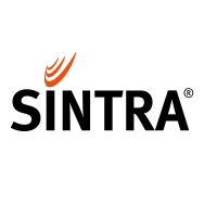 Sintra Wallcovering logo - Similar company to Deepnet