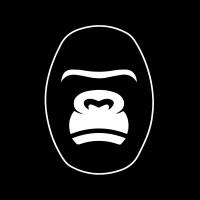 Silverback SB SRL logo - Similar company to Bartolucci Fixing System