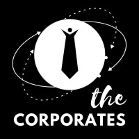 The Corporates, Department of Commerce, Satyawati College logo - Similar company to Enactus Sbsec