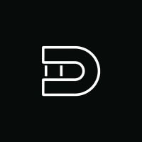 DOMMA MEN logo - Similar company to Deegy