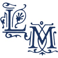 Latour-Marliac