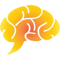 Big Talk Co. Apparel & Accessories