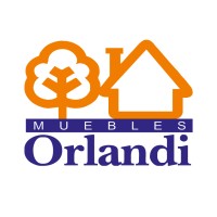 Muebles Orlandi logo - Similar company to Daewoo Power Products