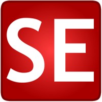 Soluciones Electrónicas RL logo - Similar company to Seiru