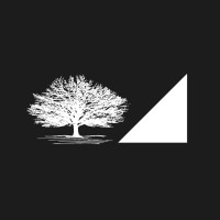 Oakwater Wealth Counsel - Harbourfront Wealth Management logo - Similar company to Nw Strategic Private Wealth Council Group